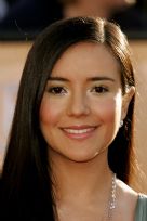 Catalina Sandino Moreno